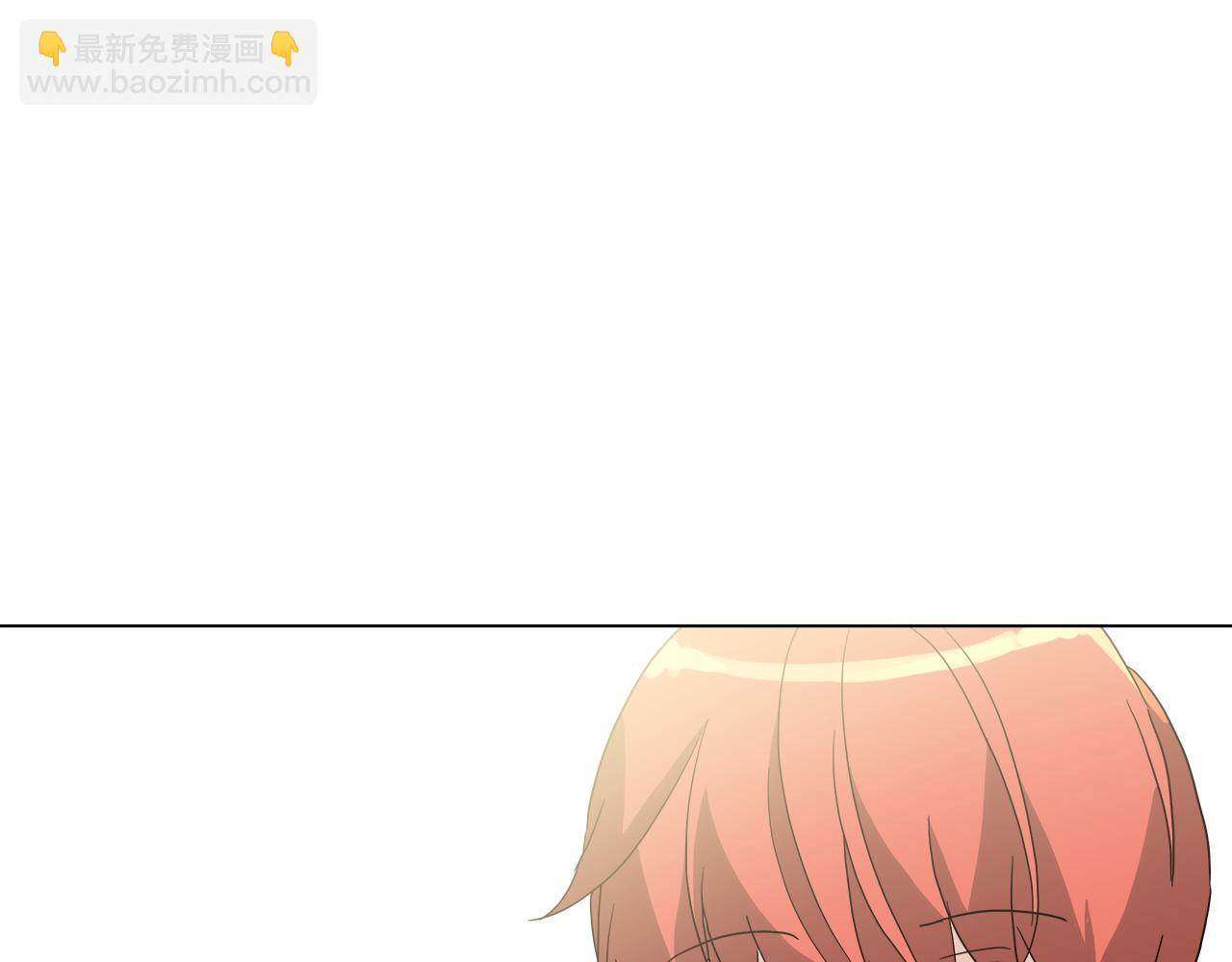 第53话 做我的养女38