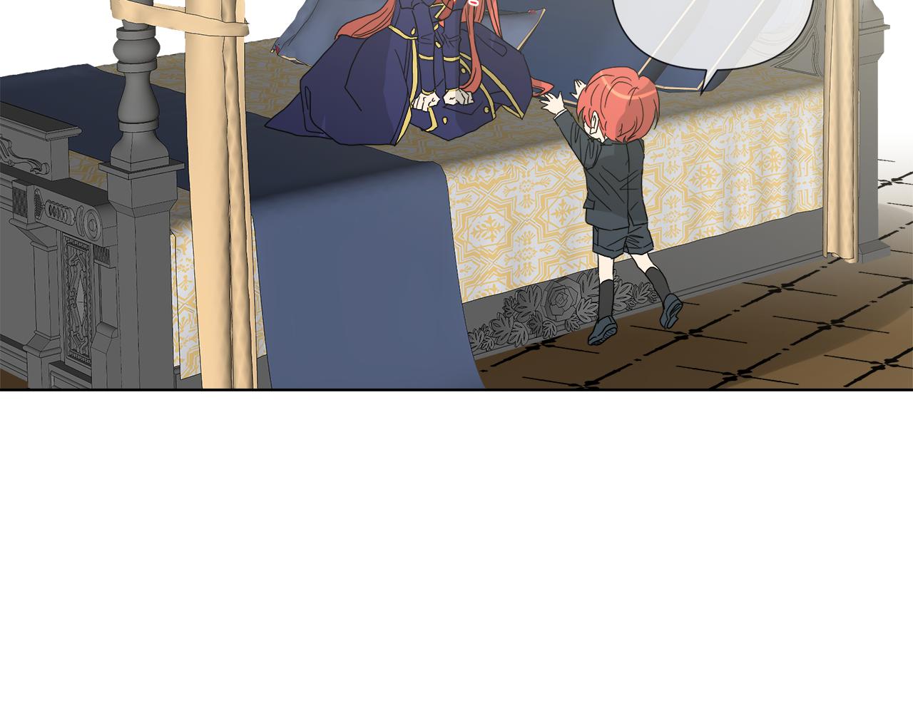 第53话 做我的养女41