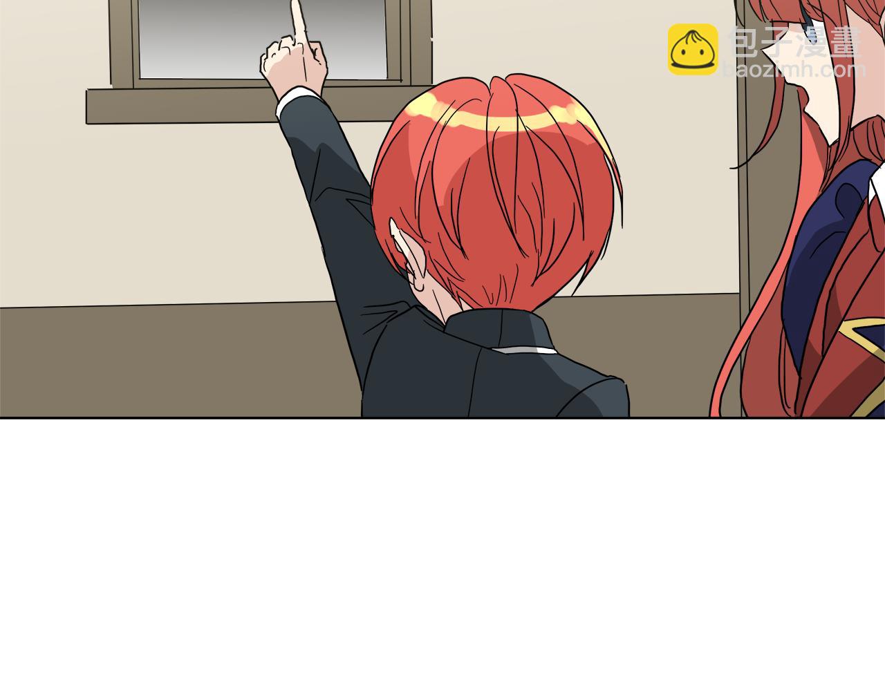 第53话 做我的养女58