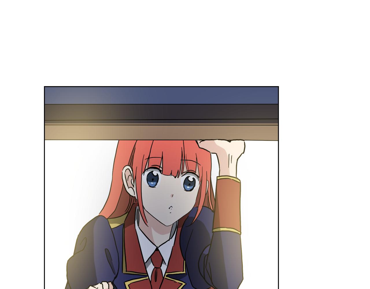 第53话 做我的养女59