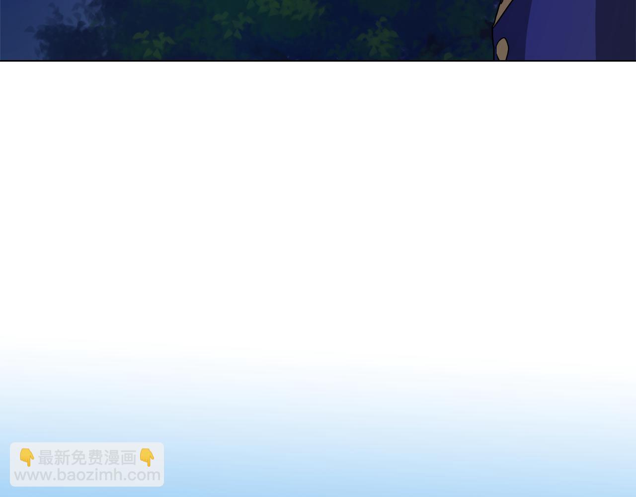第53话 做我的养女69