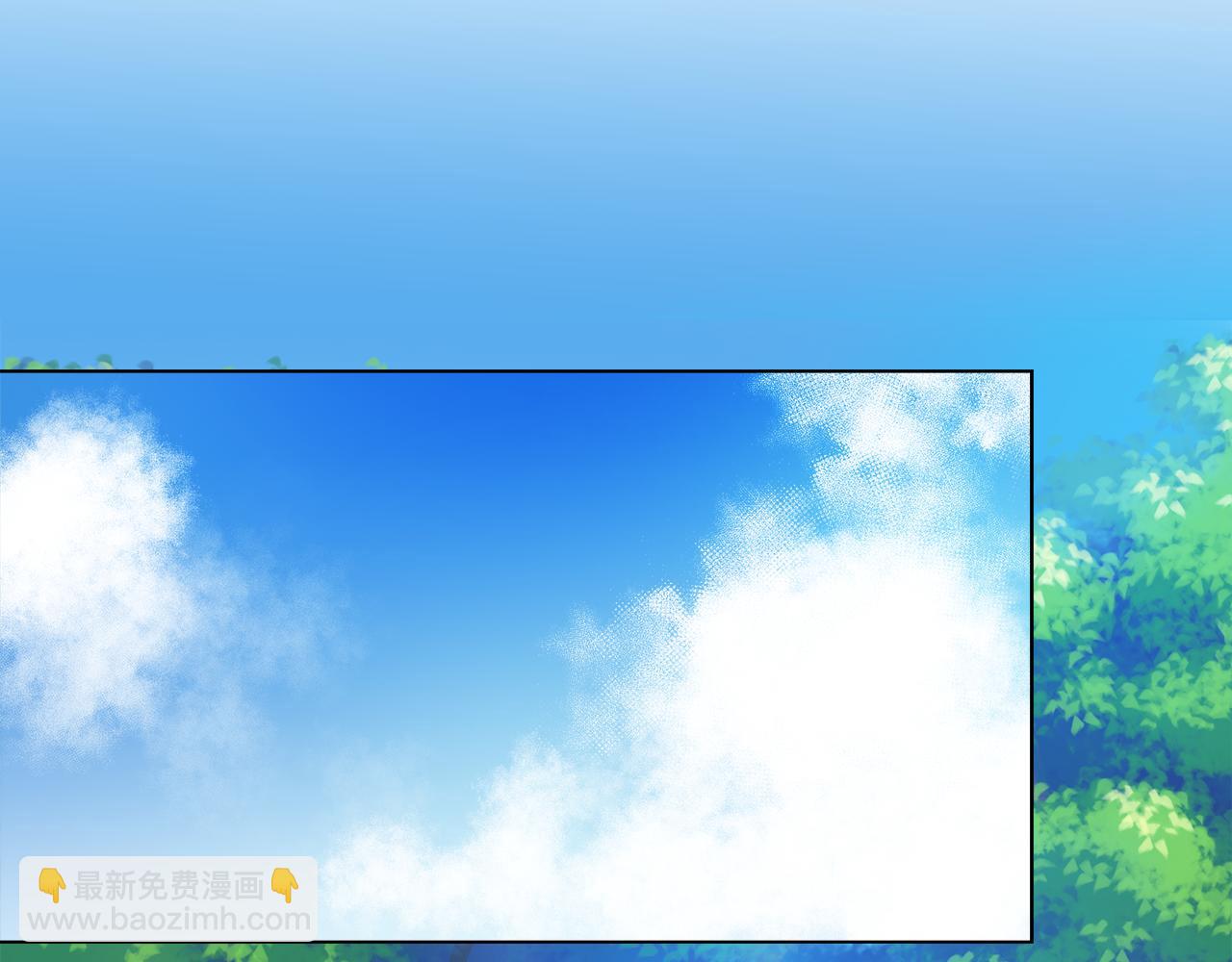 第53话 做我的养女70