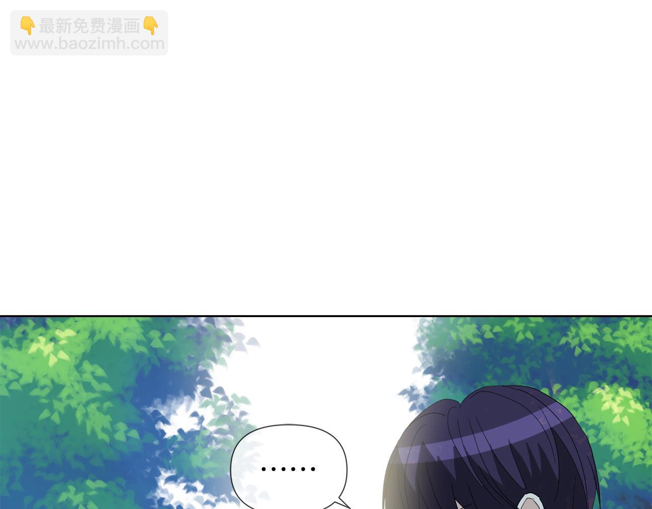 第53话 做我的养女81