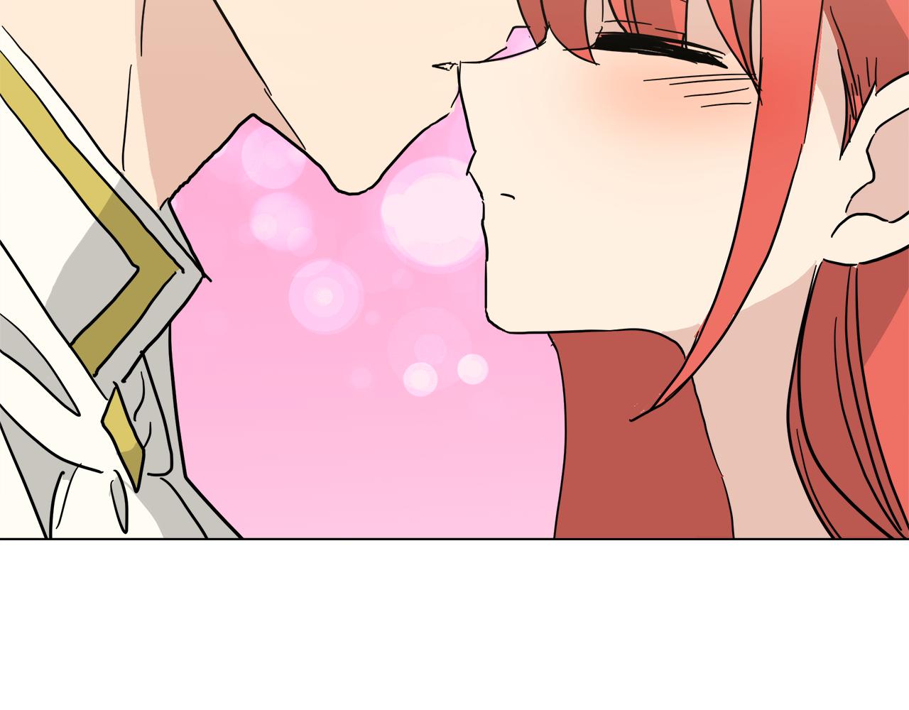 第55话 爆炸101