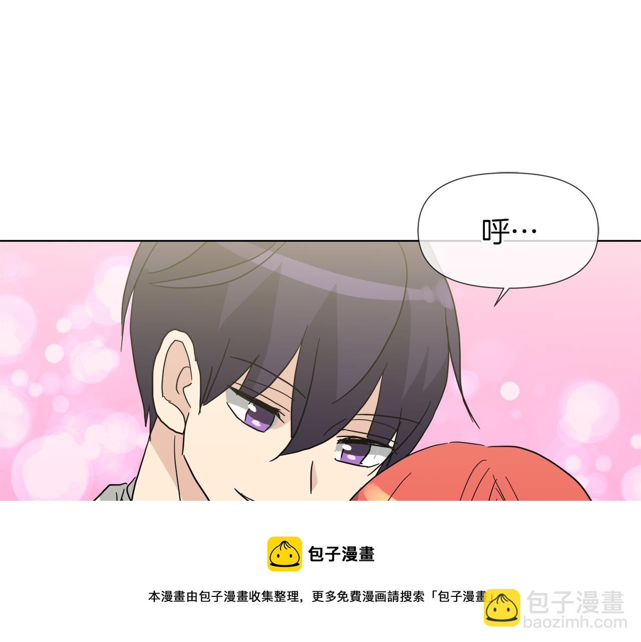第55话 爆炸108