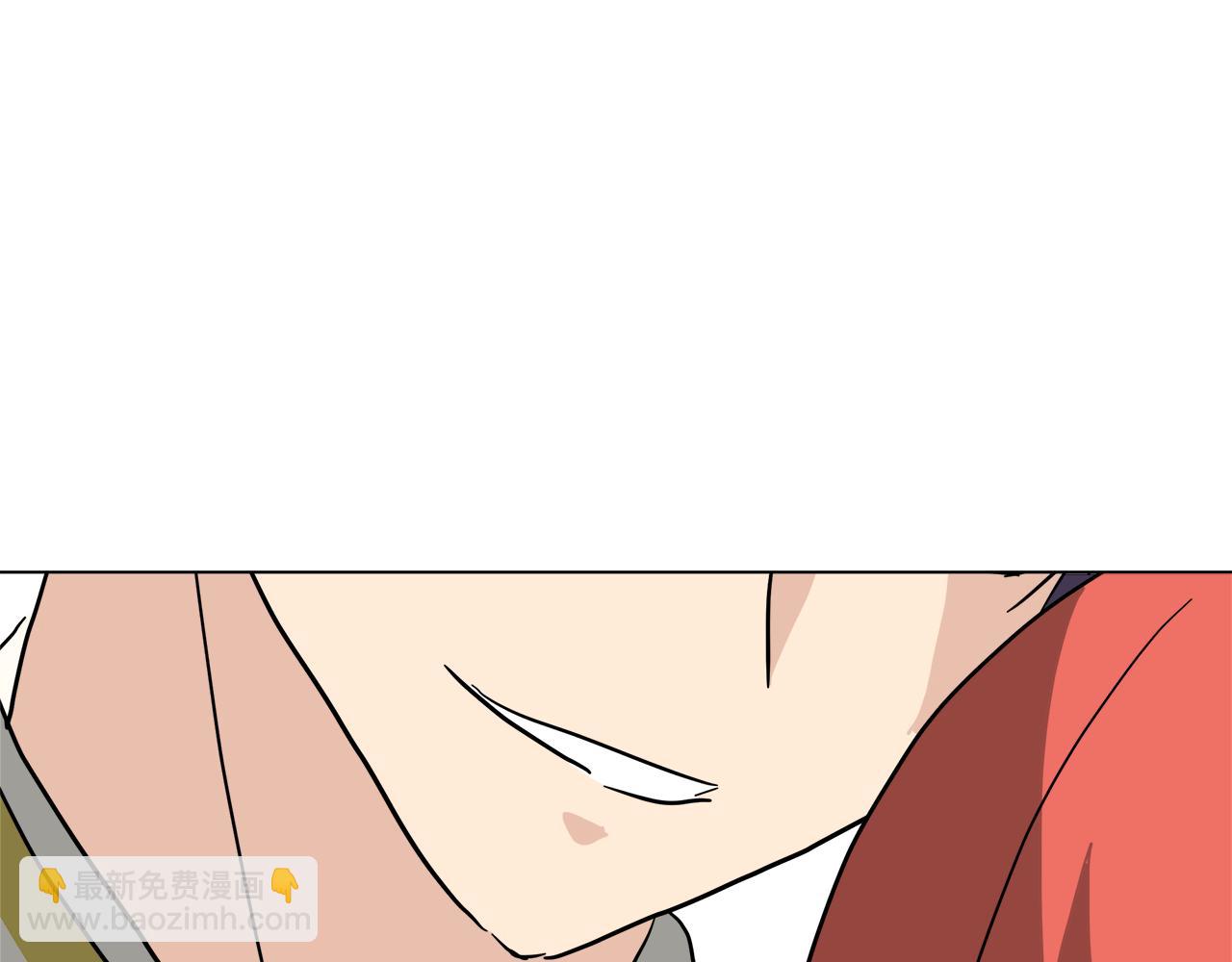 第55话 爆炸110