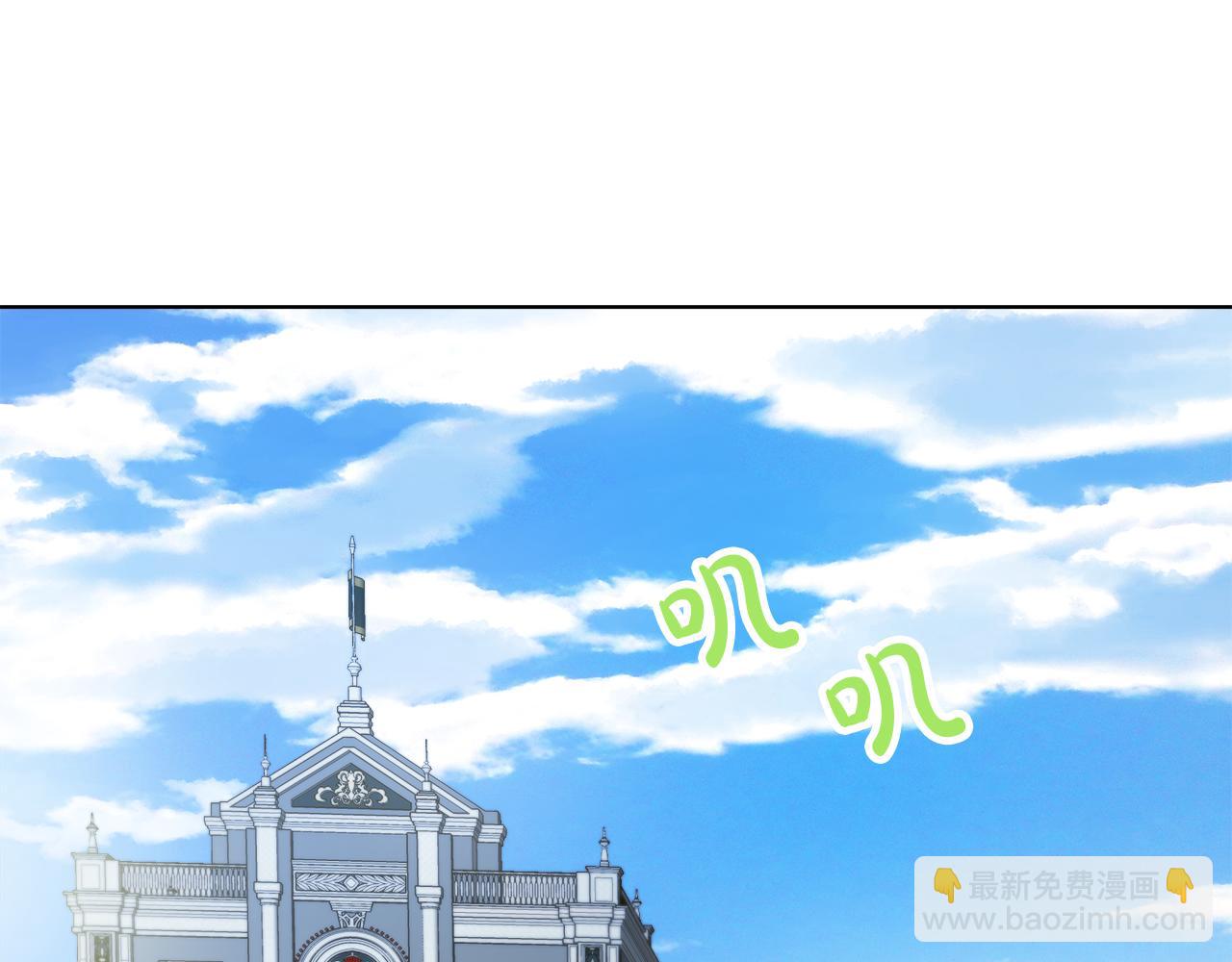 第55话 爆炸115
