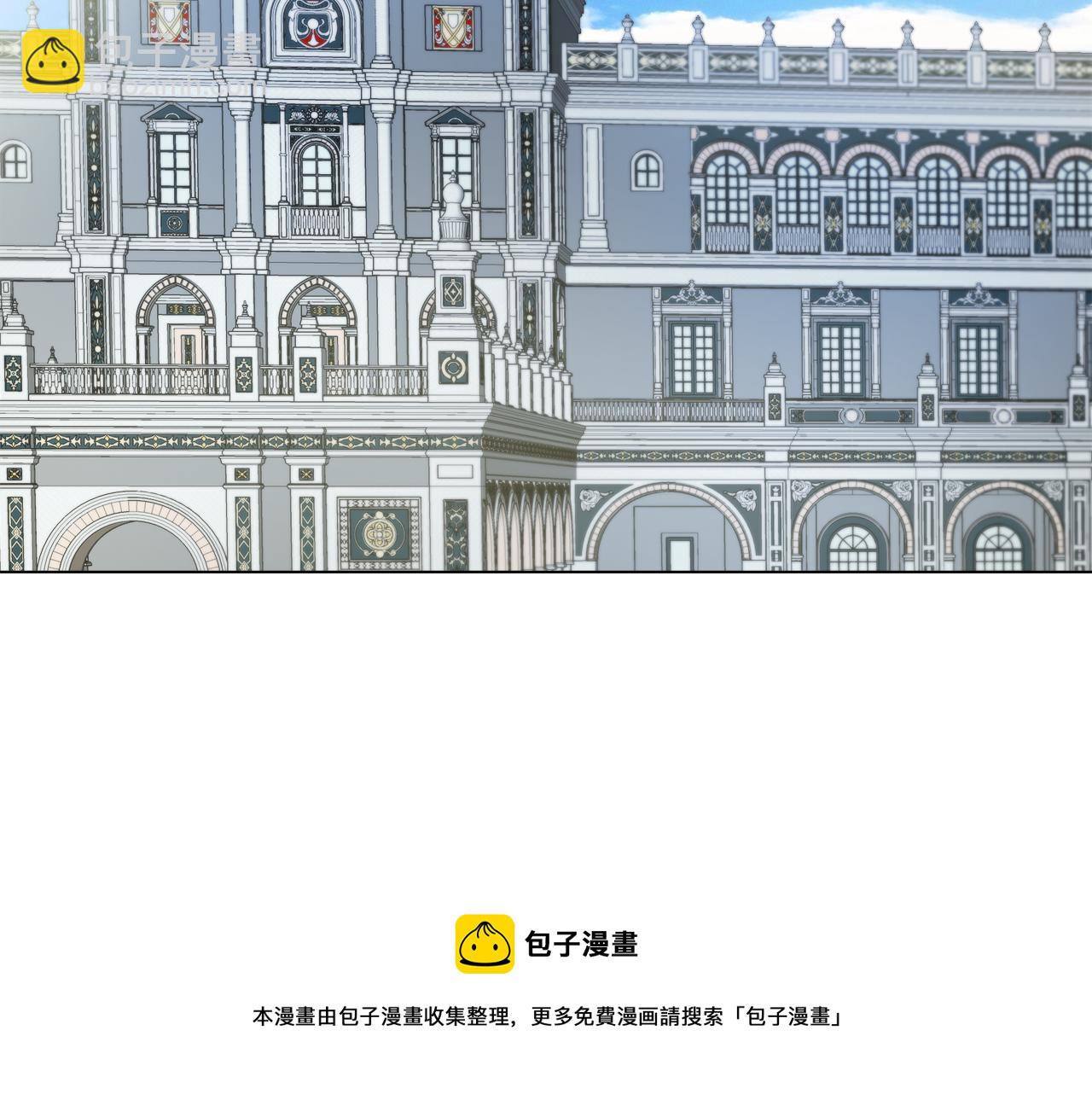 第55话 爆炸116