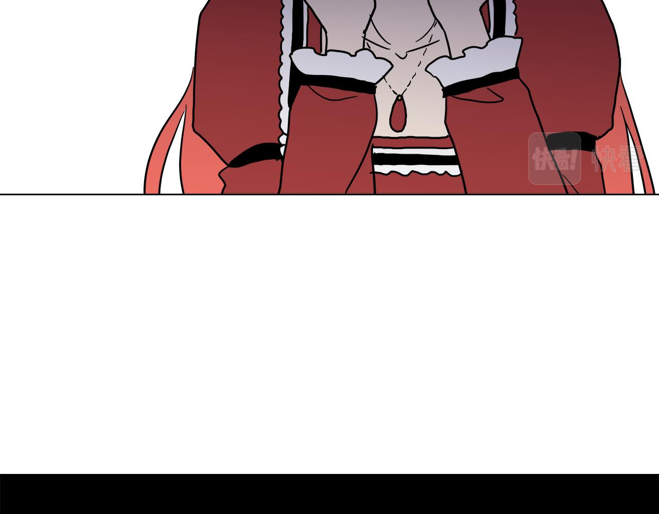 第55话 爆炸126