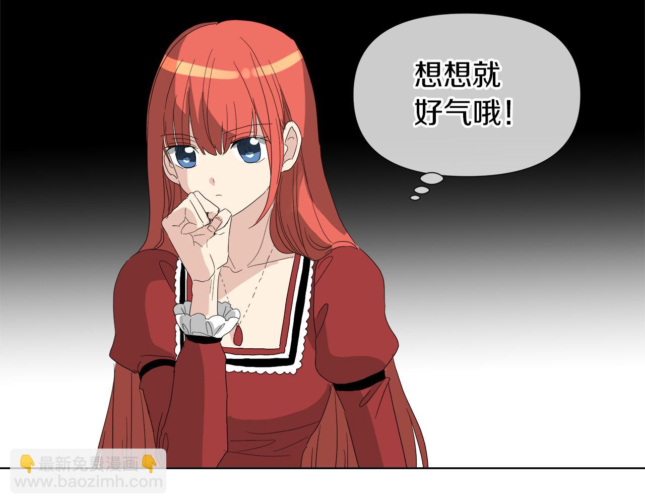 第55话 爆炸135