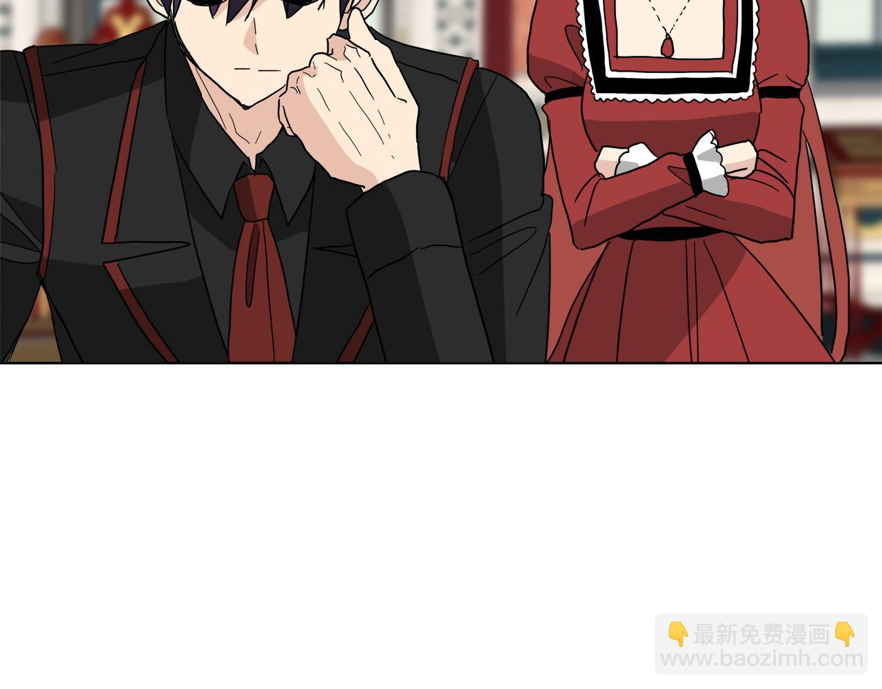 第55话 爆炸150