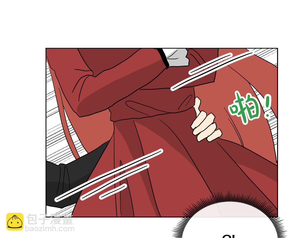 第55话 爆炸151