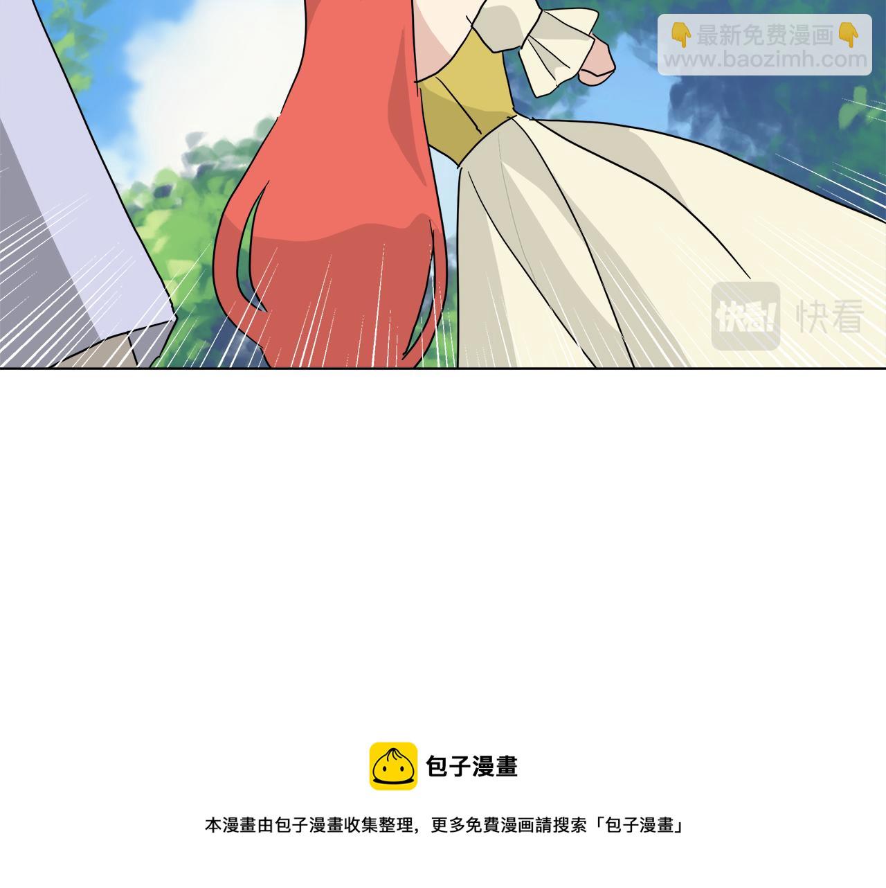 第55话 爆炸24