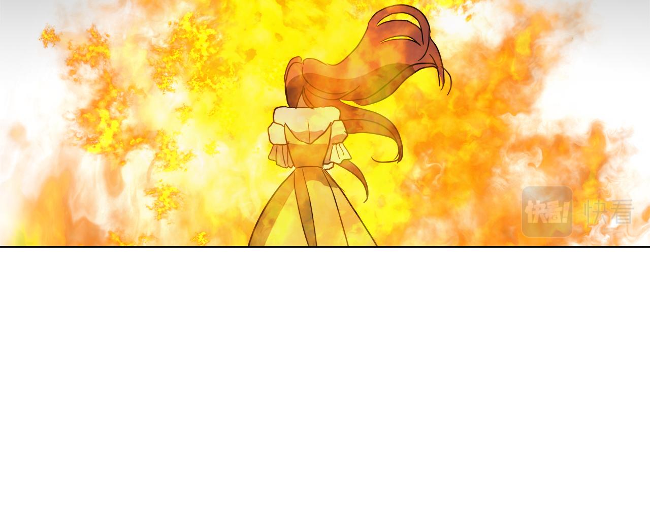 第55话 爆炸35