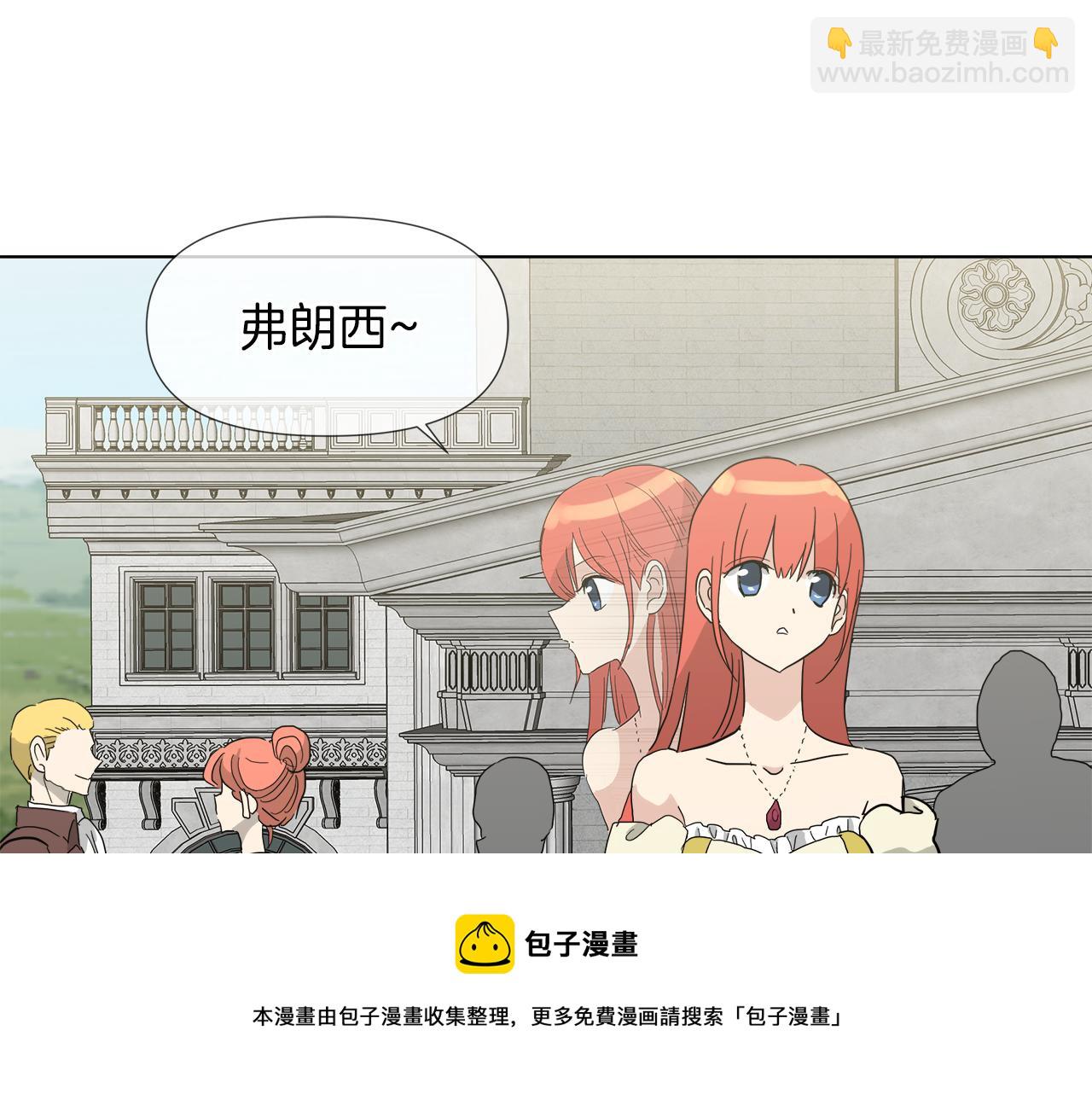 第55话 爆炸4