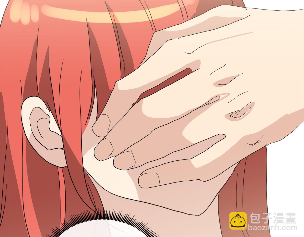 第55话 爆炸55