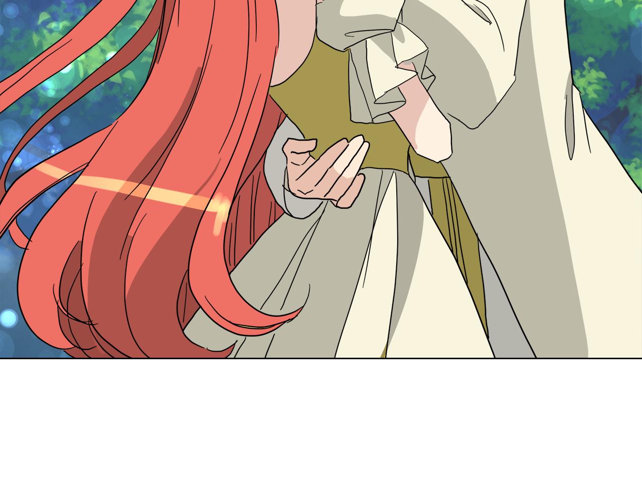 第55话 爆炸58