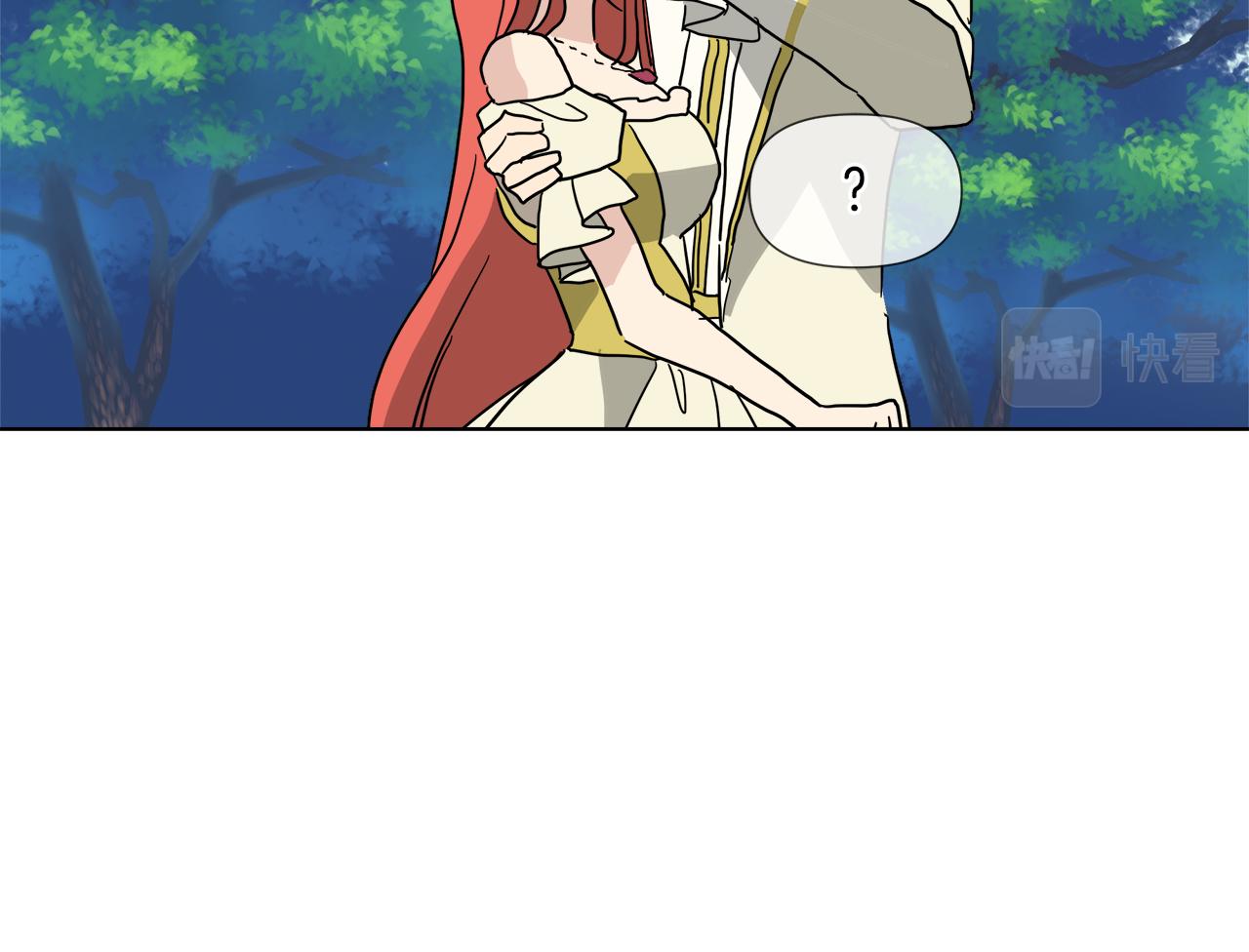 第55话 爆炸62