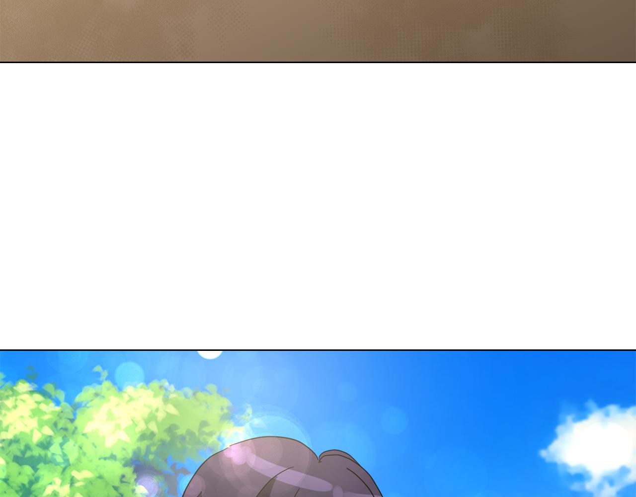 第55话 爆炸65