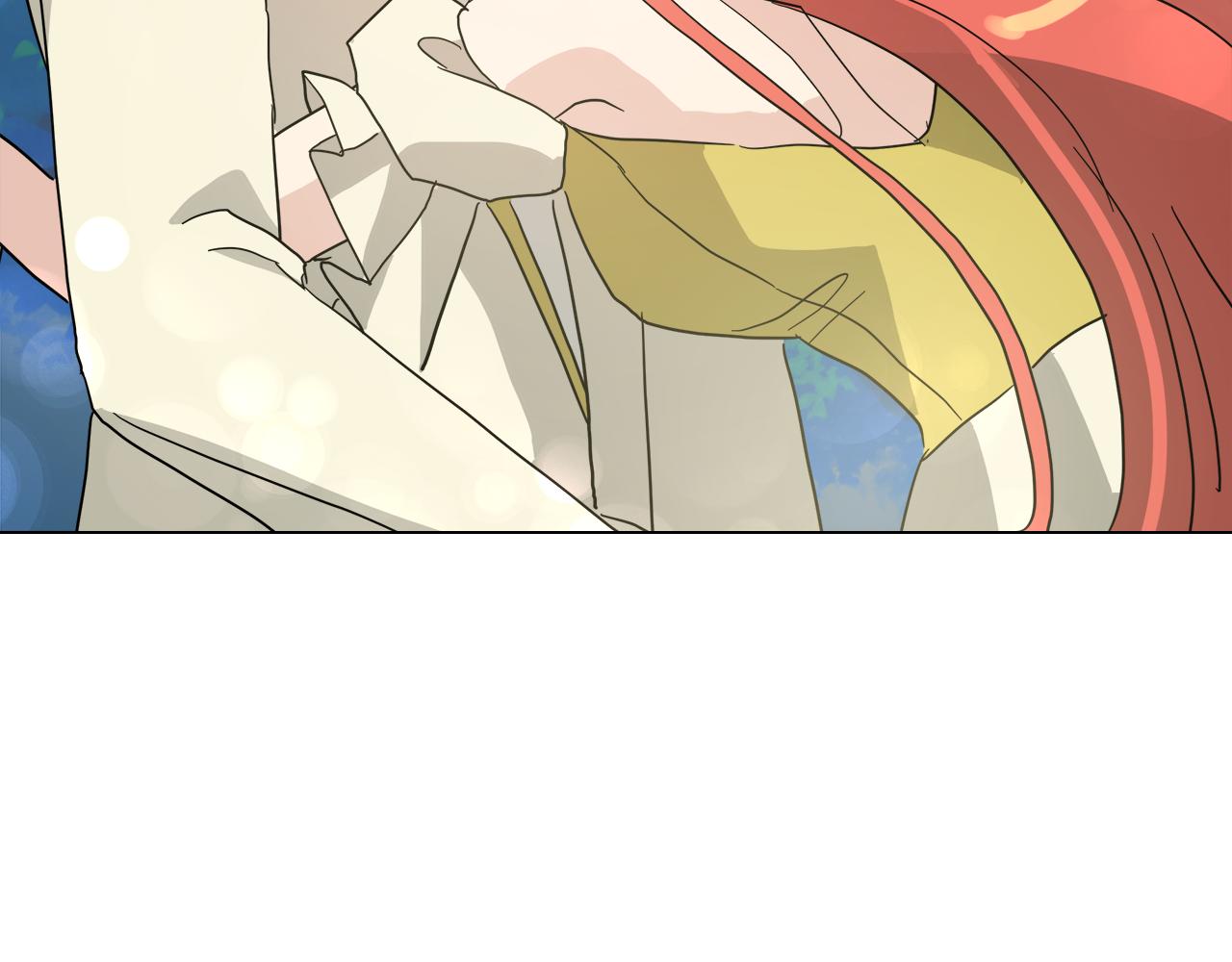 第55话 爆炸67