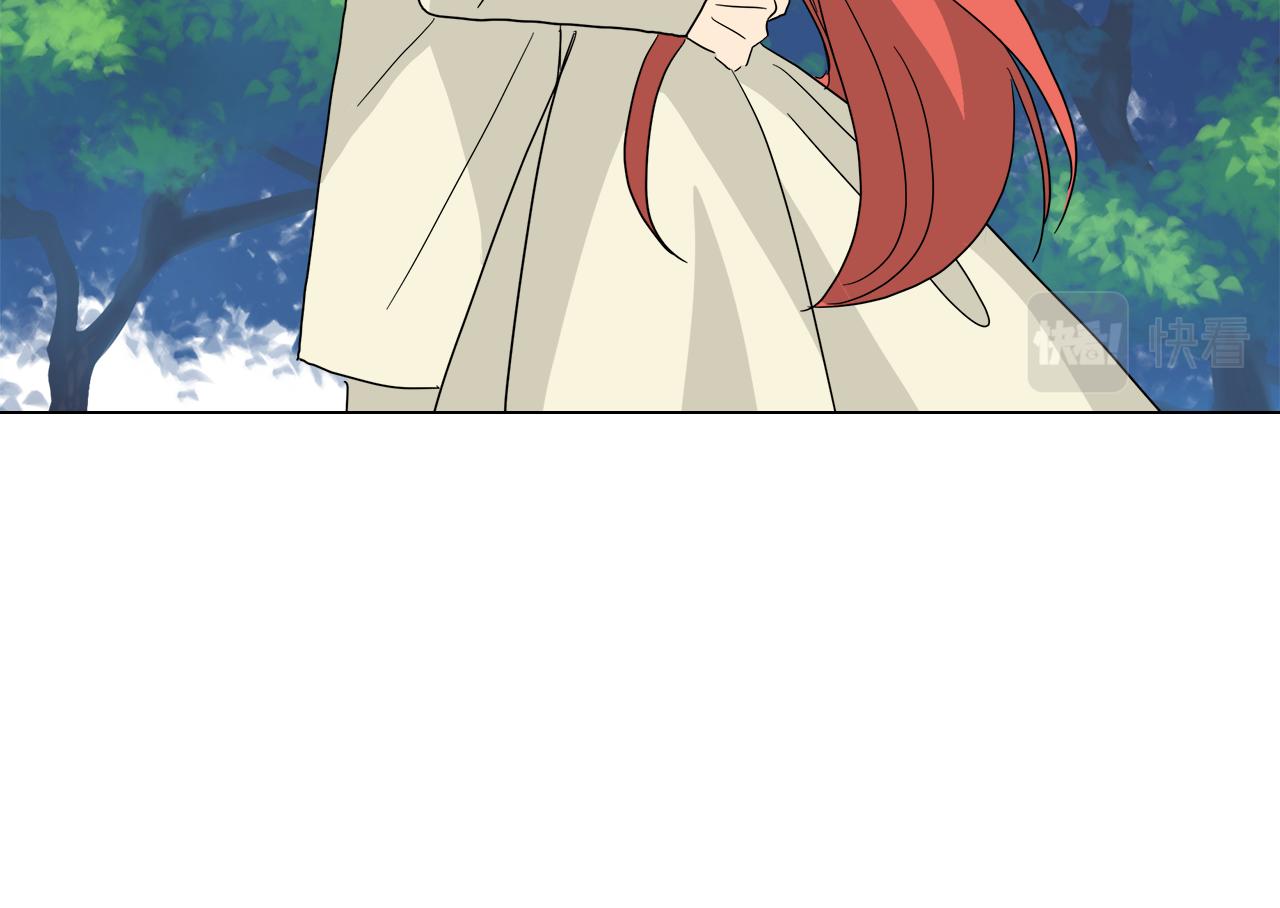 第55话 爆炸73