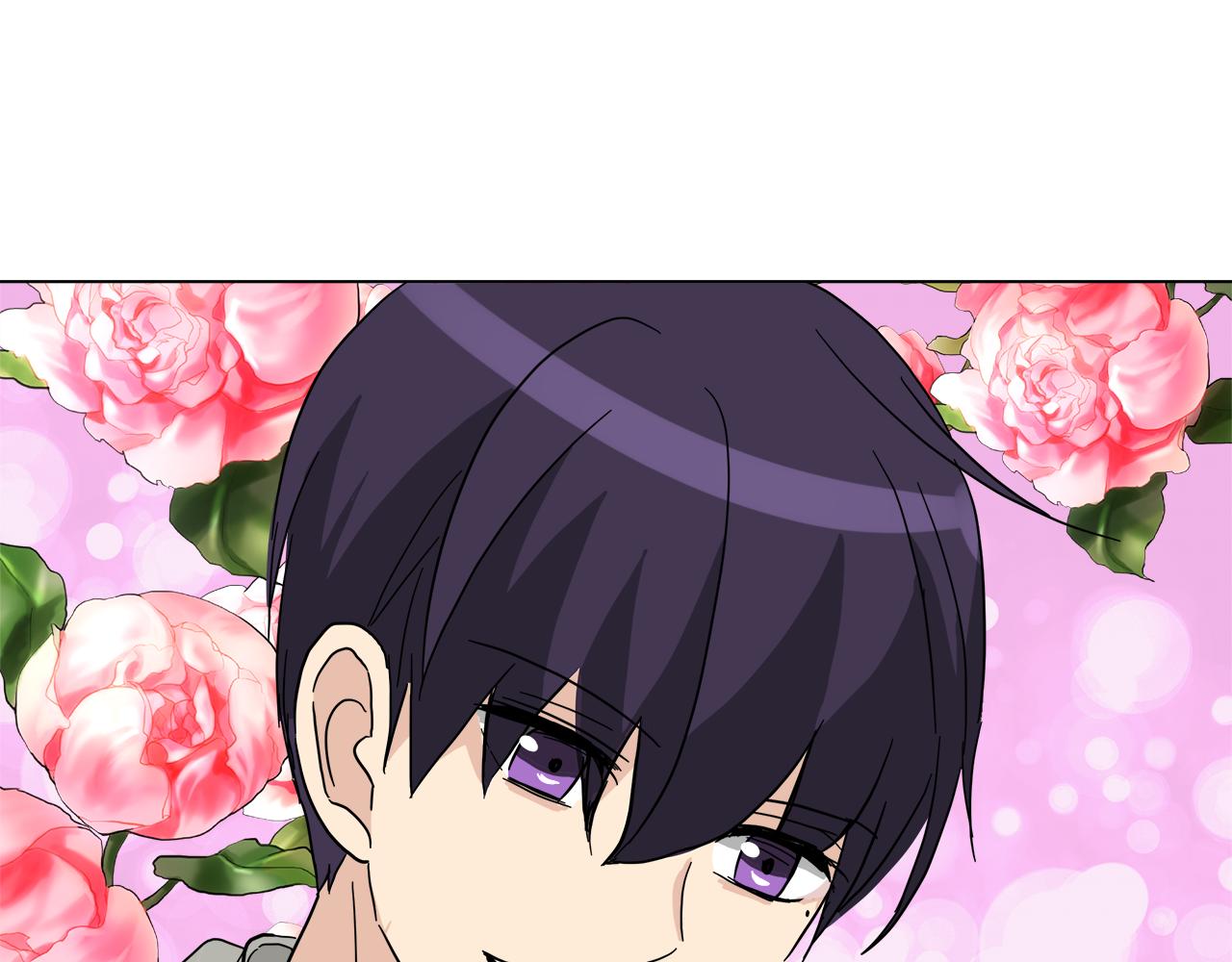 第55话 爆炸74