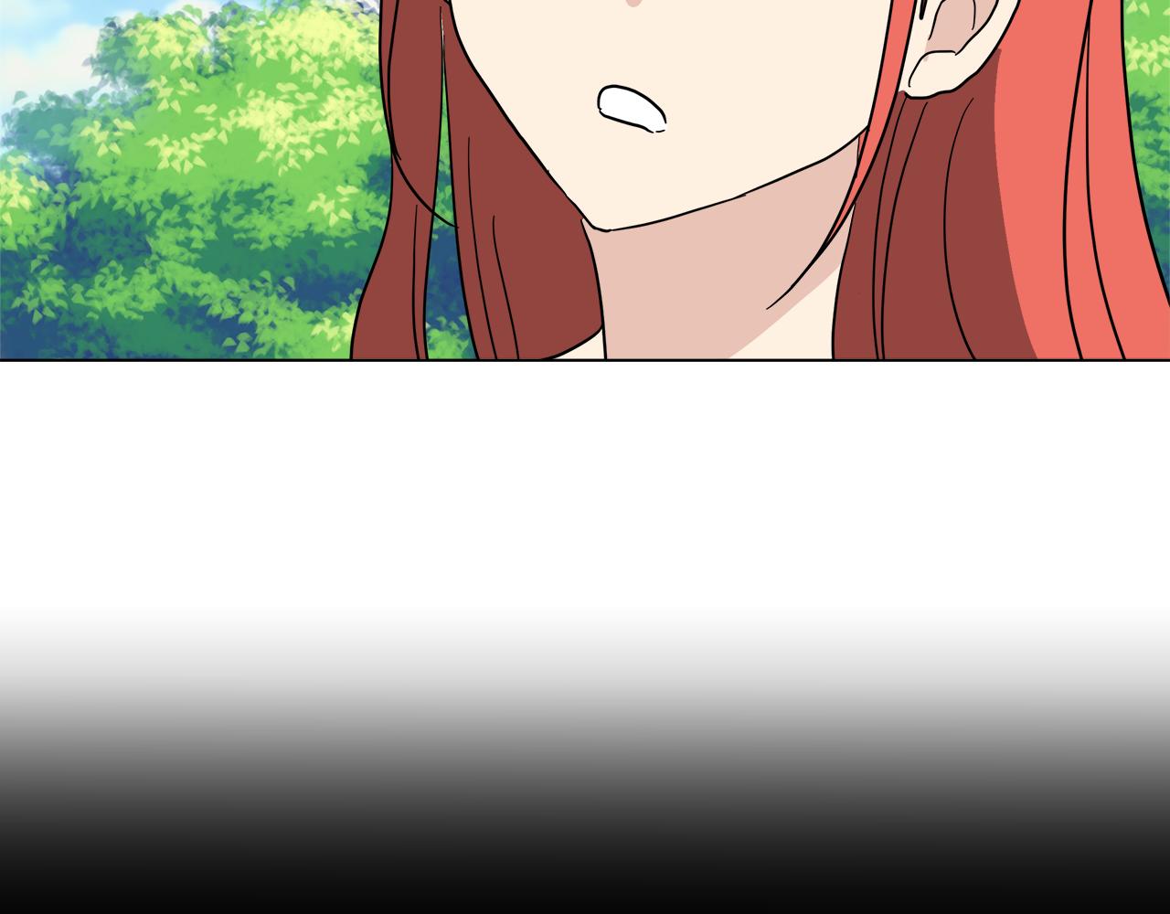 第55话 爆炸89