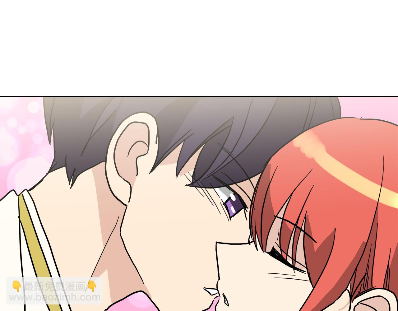 第55话 爆炸97