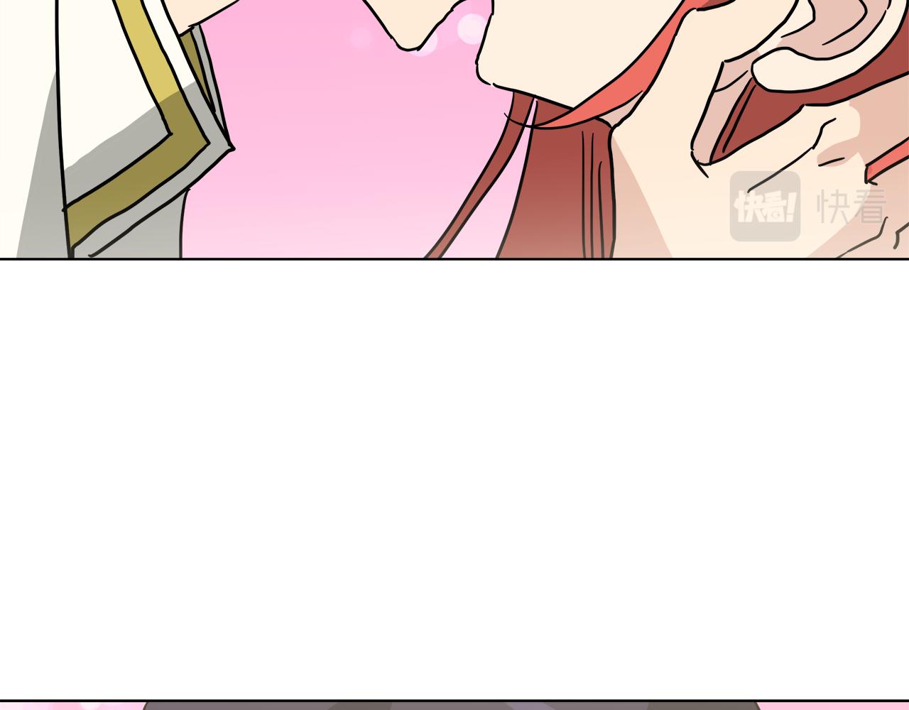 第55话 爆炸98