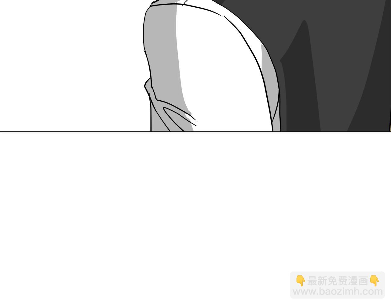 第56话 接受惩罚吧63
