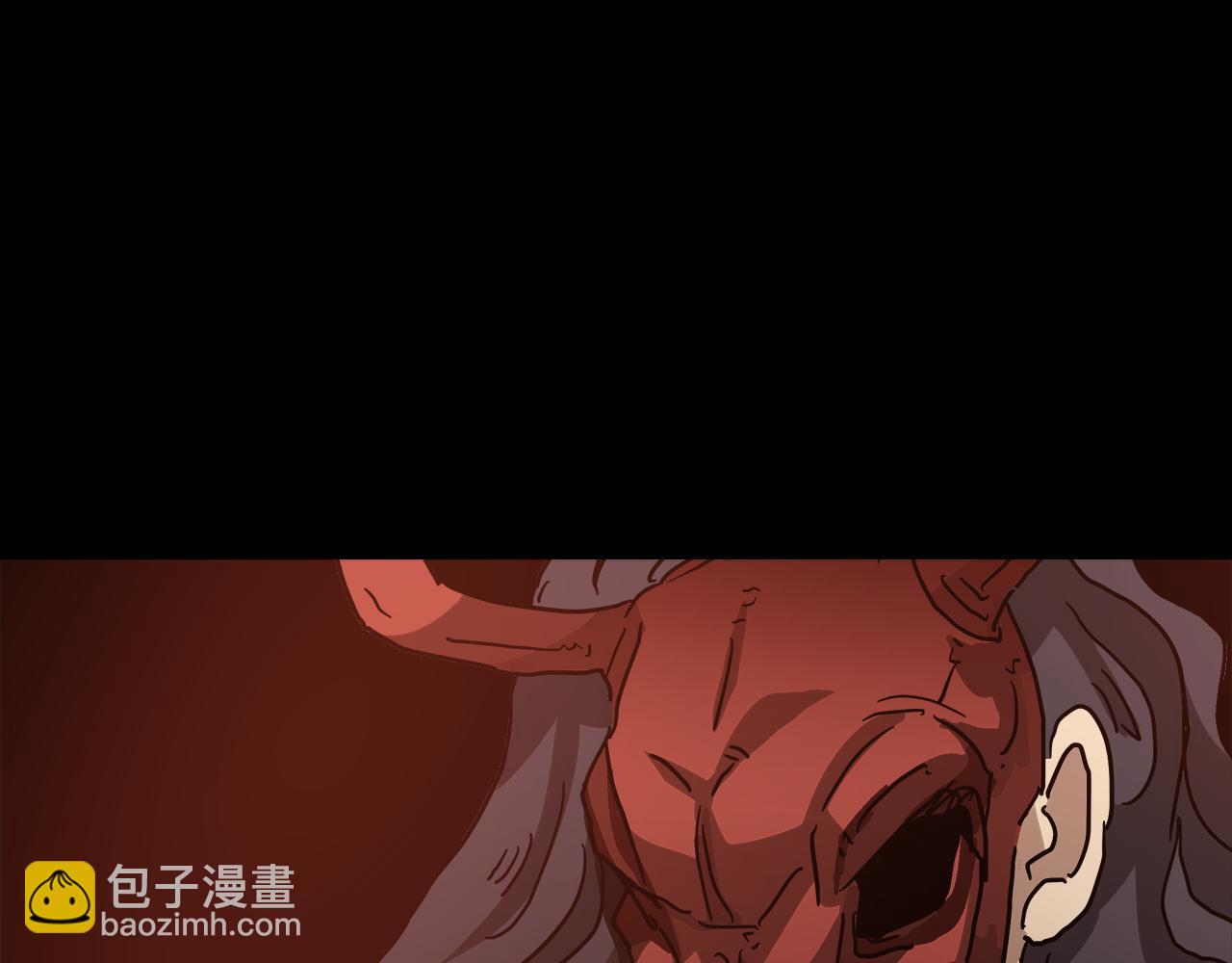 第57话 公爵的女儿141