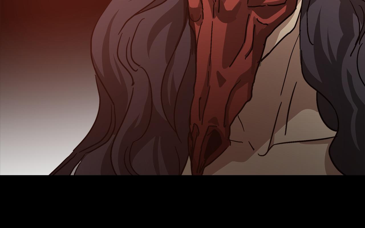 第57话 公爵的女儿142