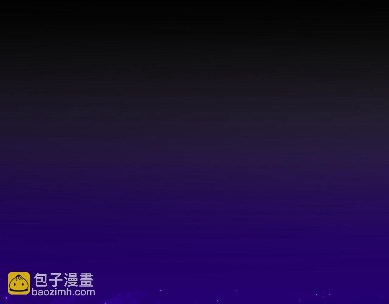 第57话 公爵的女儿55