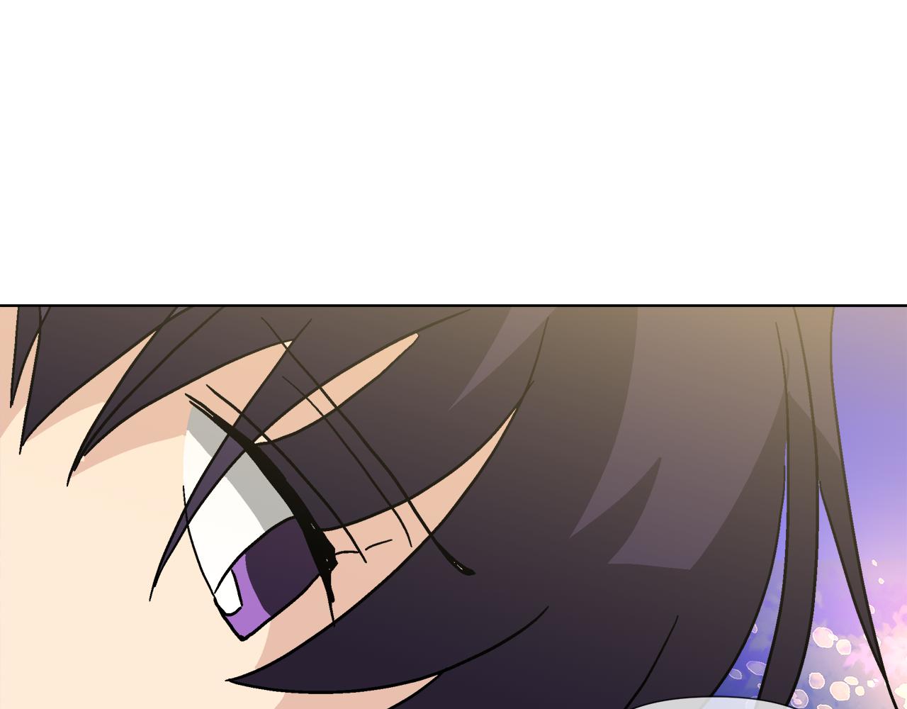 第57话 公爵的女儿82