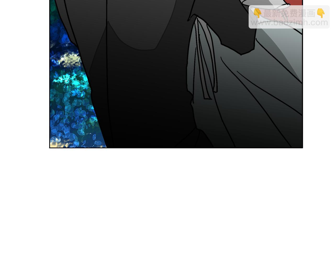 第57话 公爵的女儿86