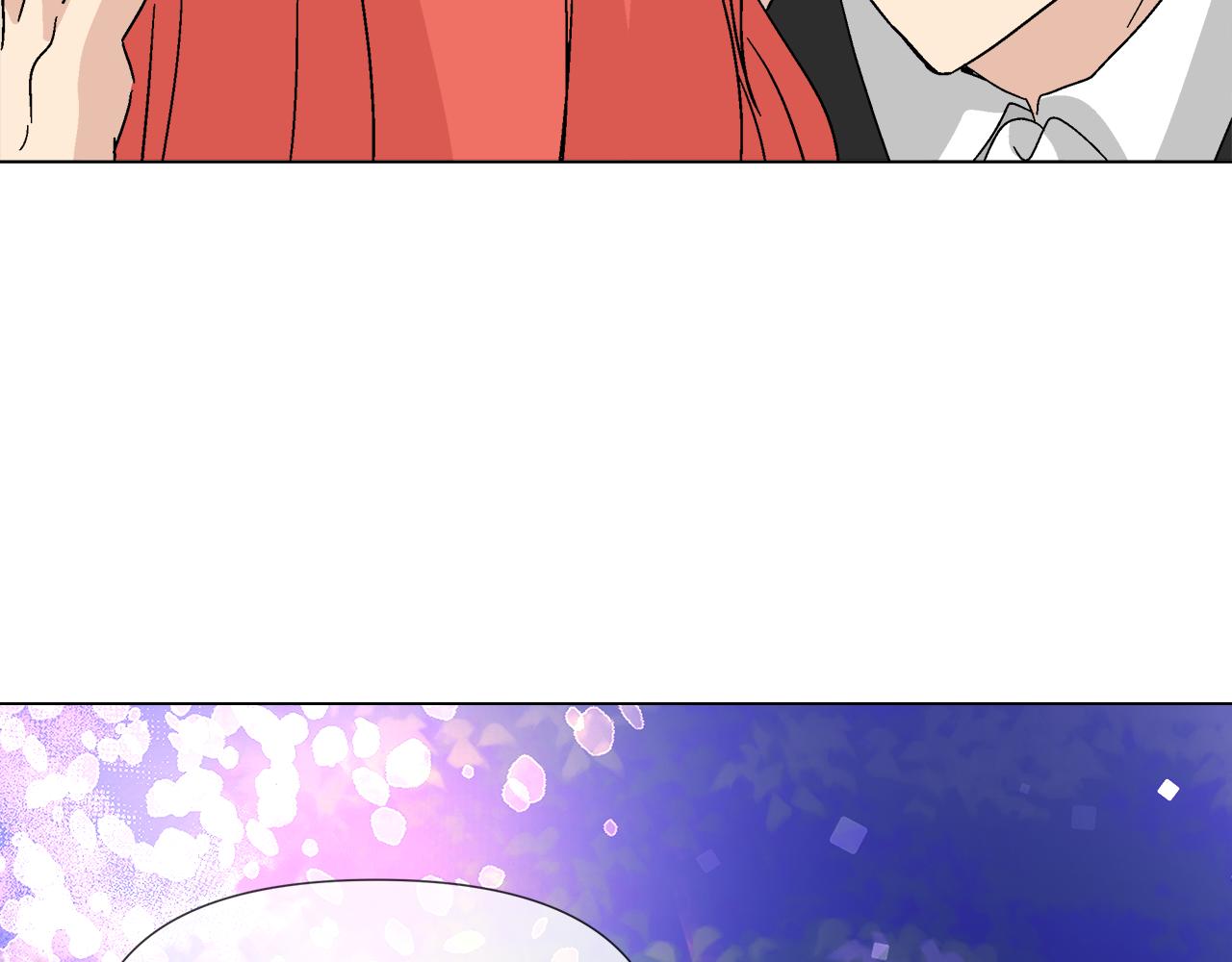 第57话 公爵的女儿88