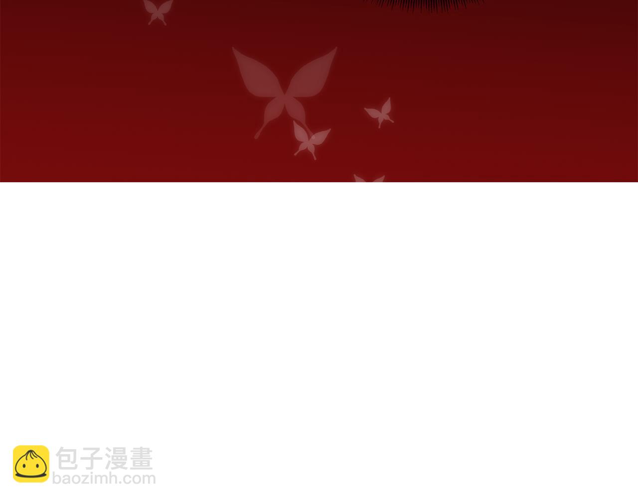 第58话 联手制敌133