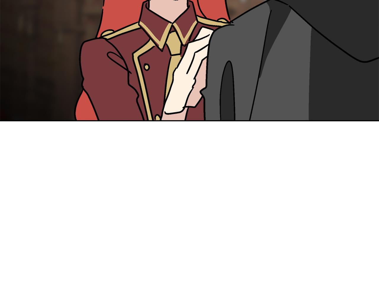 第58话 联手制敌135