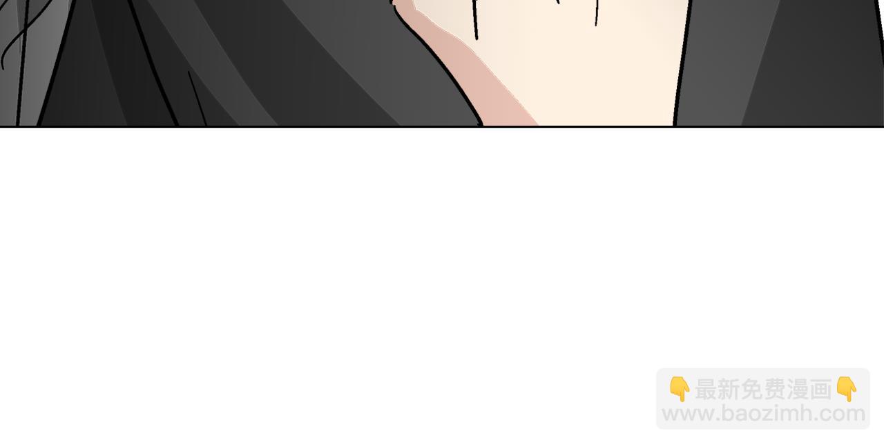 第58话 联手制敌139