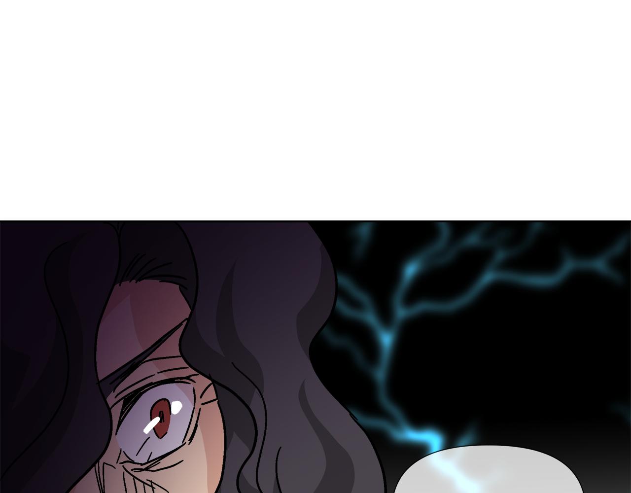 第58话 联手制敌140