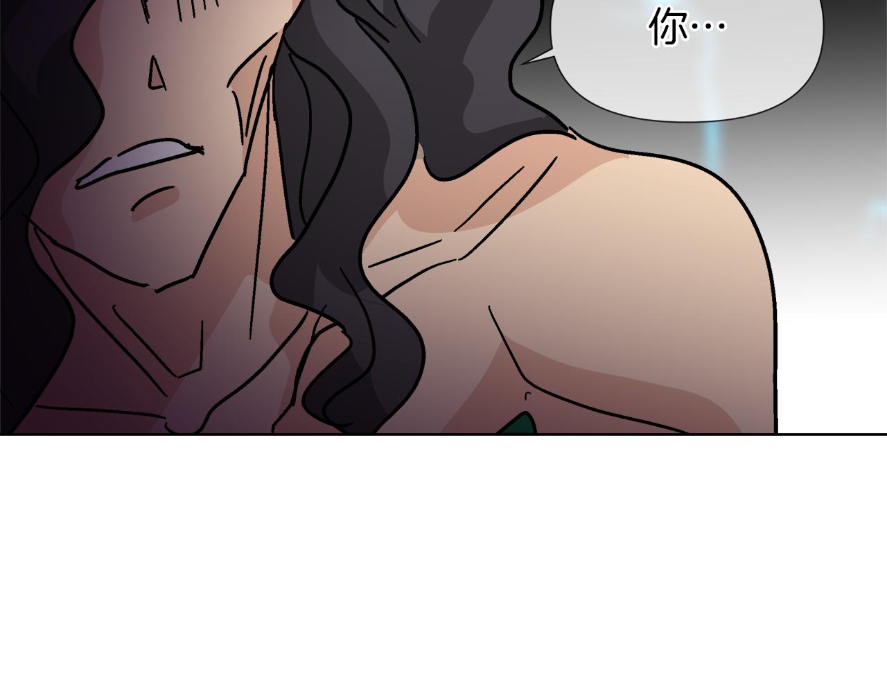 第58话 联手制敌141