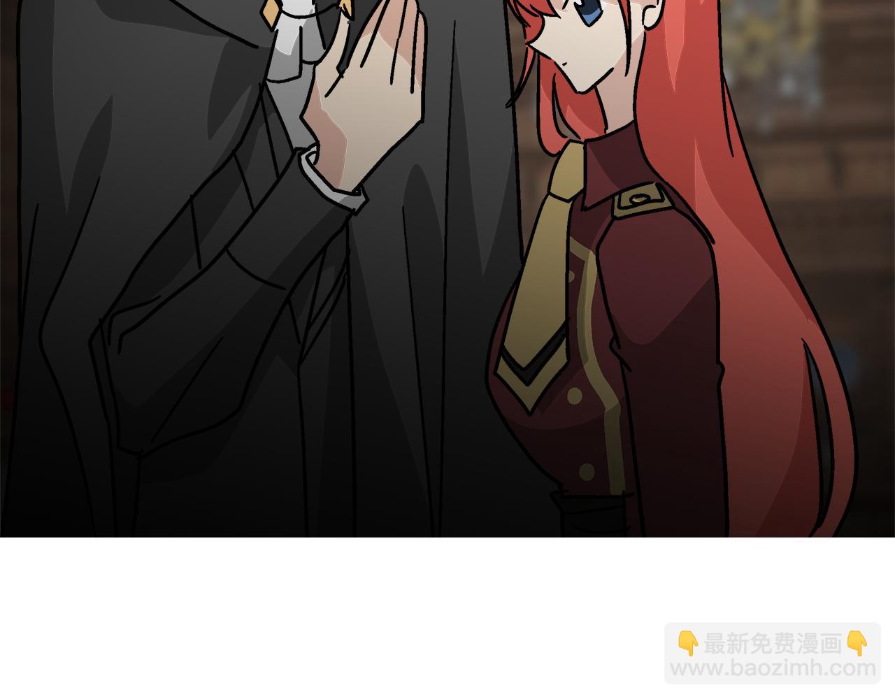 第58话 联手制敌143
