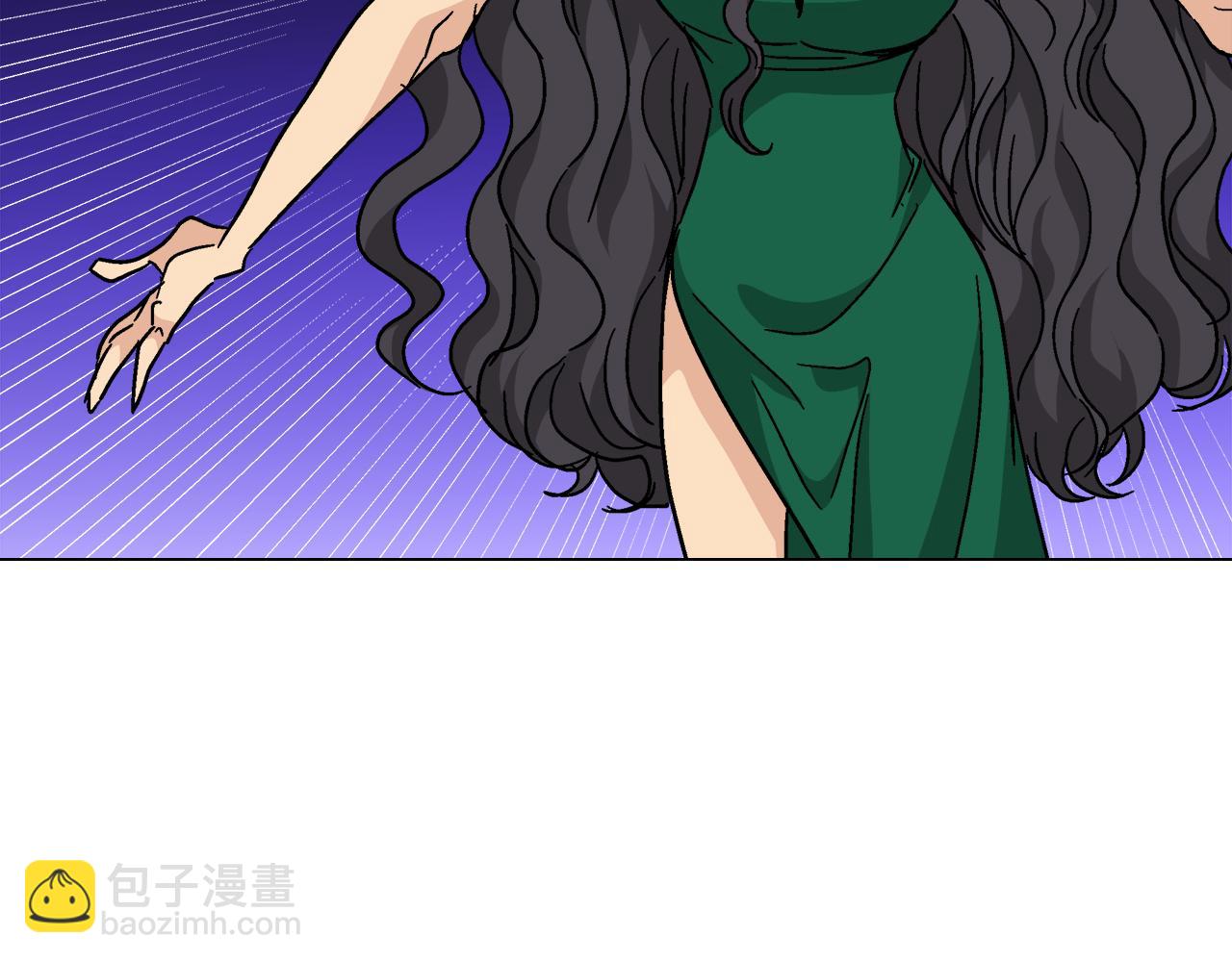 第58话 联手制敌15