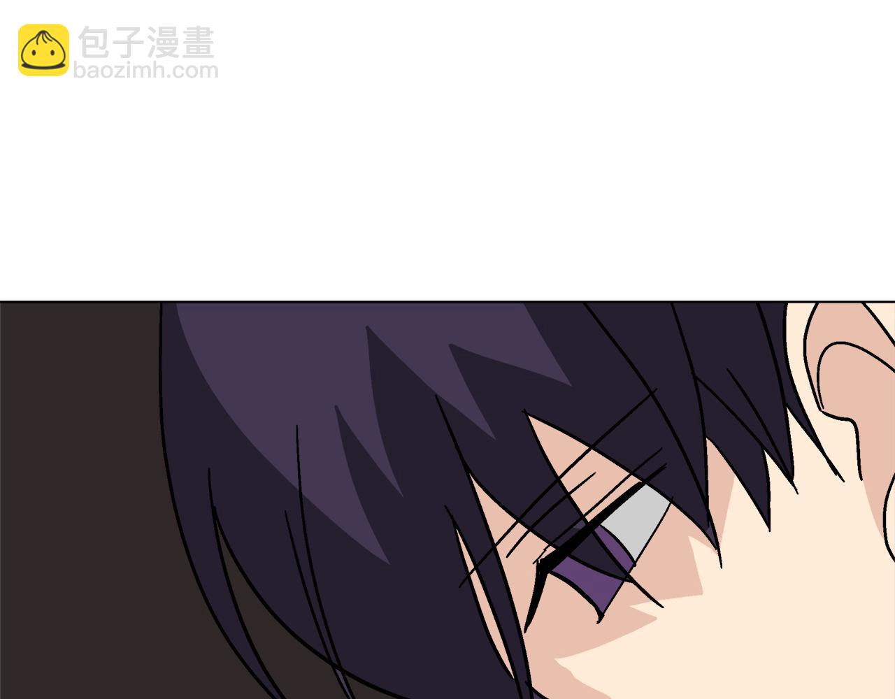 第58话 联手制敌153