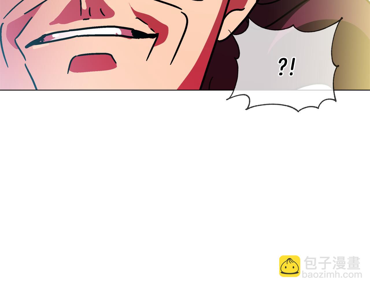 第58话 联手制敌46