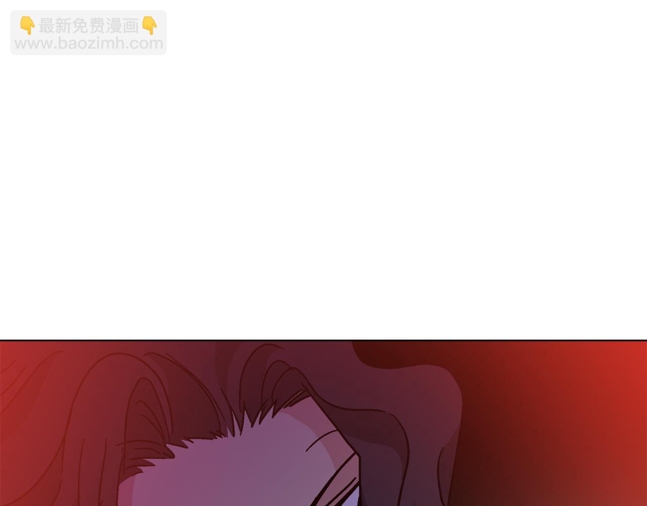 第58话 联手制敌57