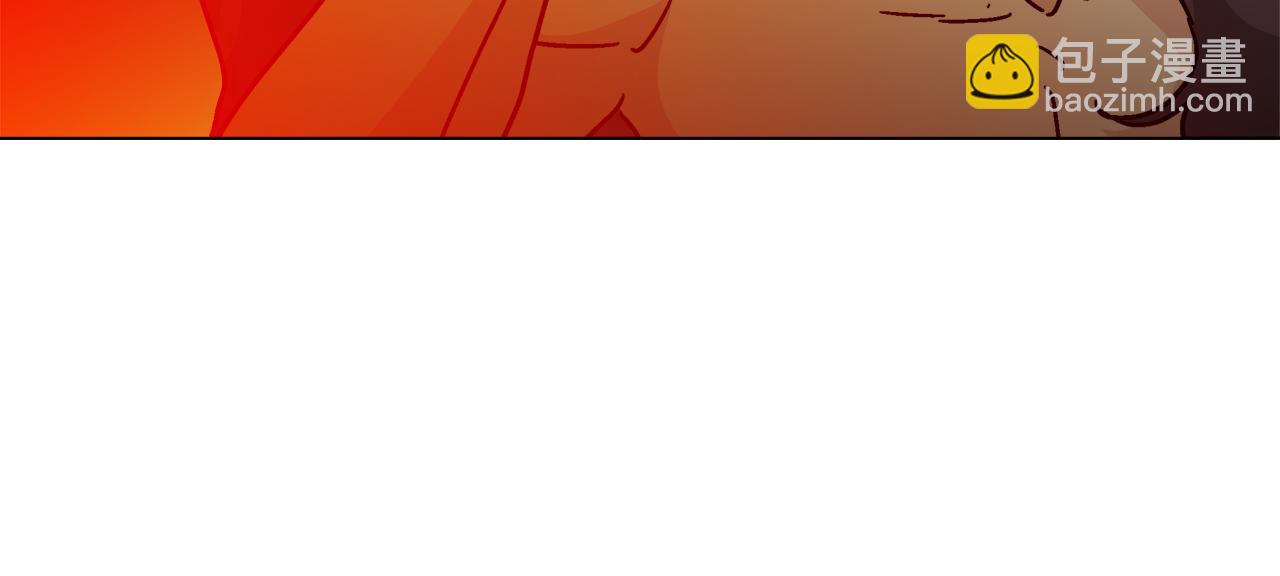 第58话 联手制敌77