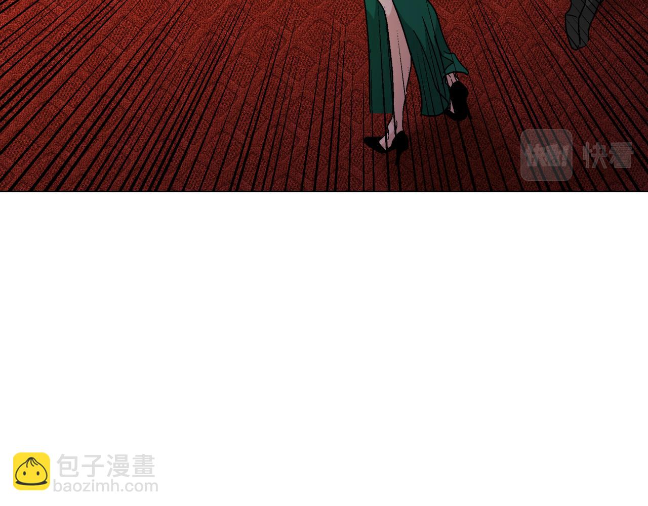 第58话 联手制敌8