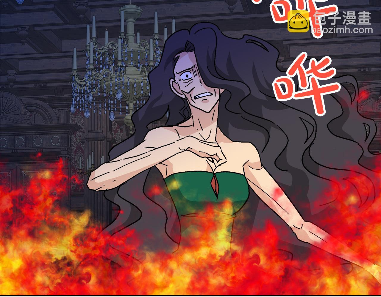 第58话 联手制敌91