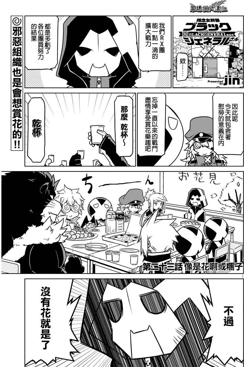 第23回0